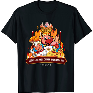 T-Shirt-Design von ***strange*** für dieses Projekt | Design: #30425977