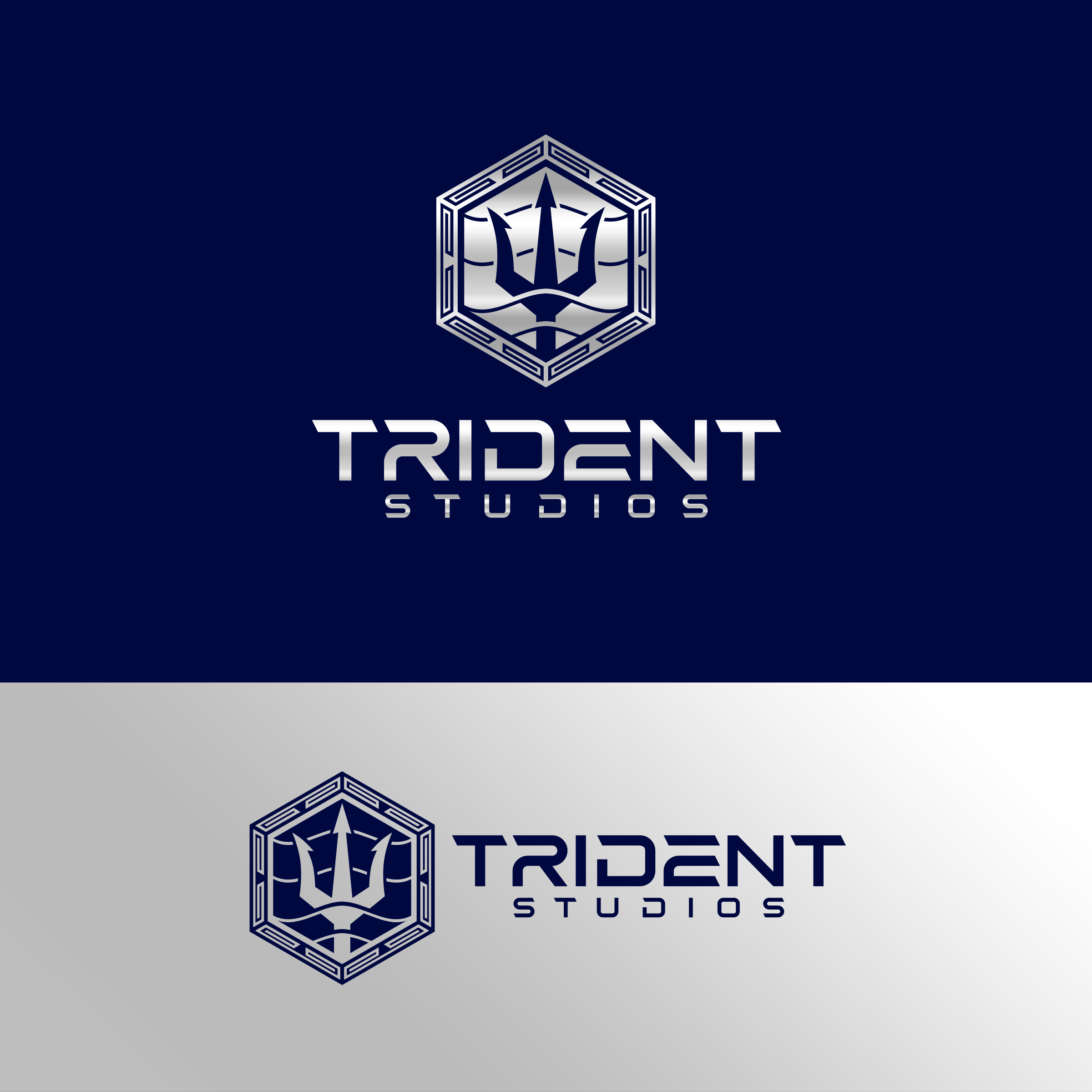 Design de Logo par Avartde pour ce projet | Design #30443083