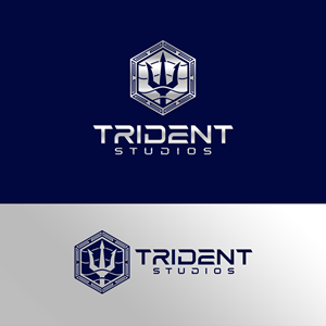Logo Design by Avartde for this project | Design: #30443083