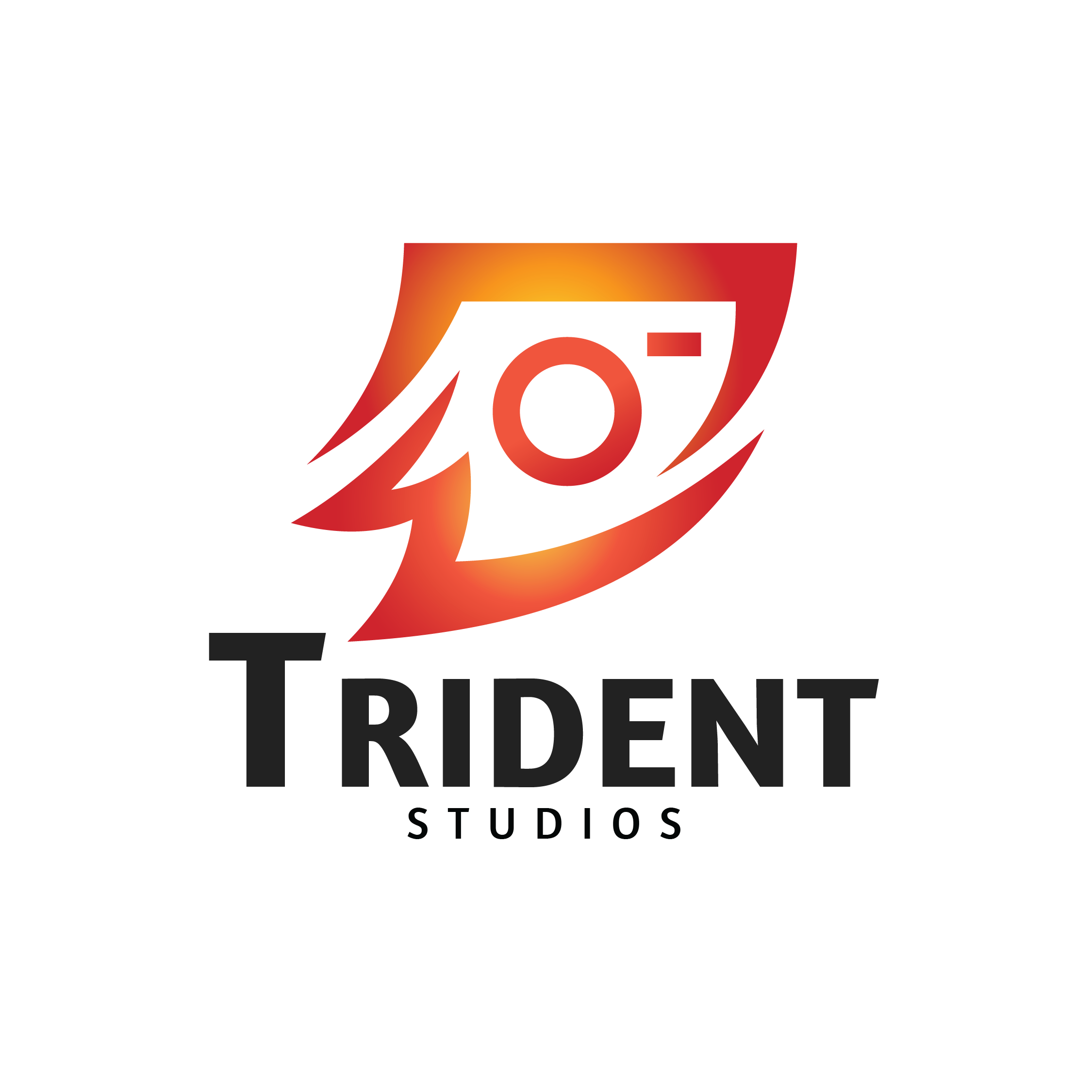 Logo Design by Rajini for this project | Design #30449127