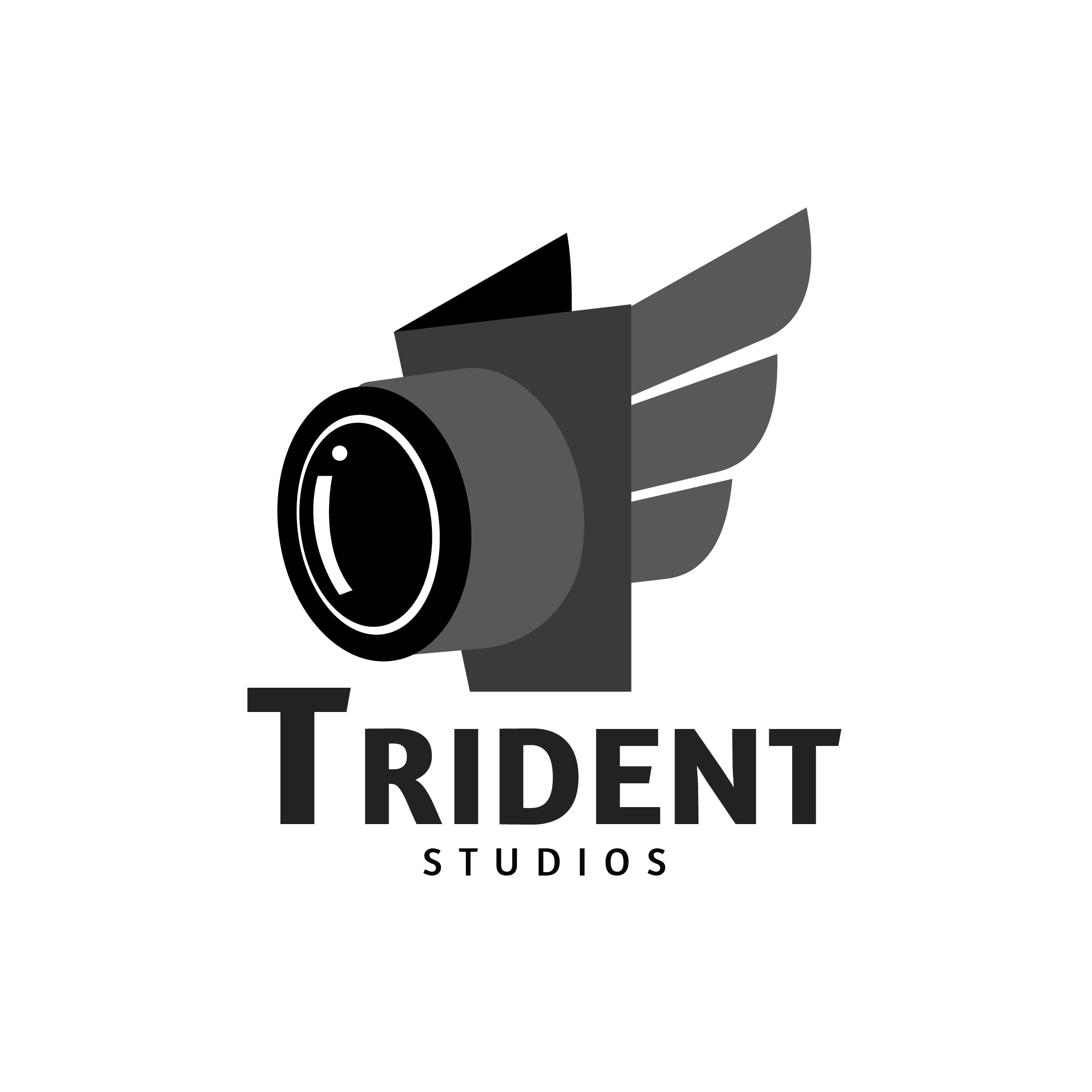 Design de Logo par Rajini pour ce projet | Design #30449128