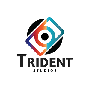 Logo Design by Rajini for this project | Design: #30449129