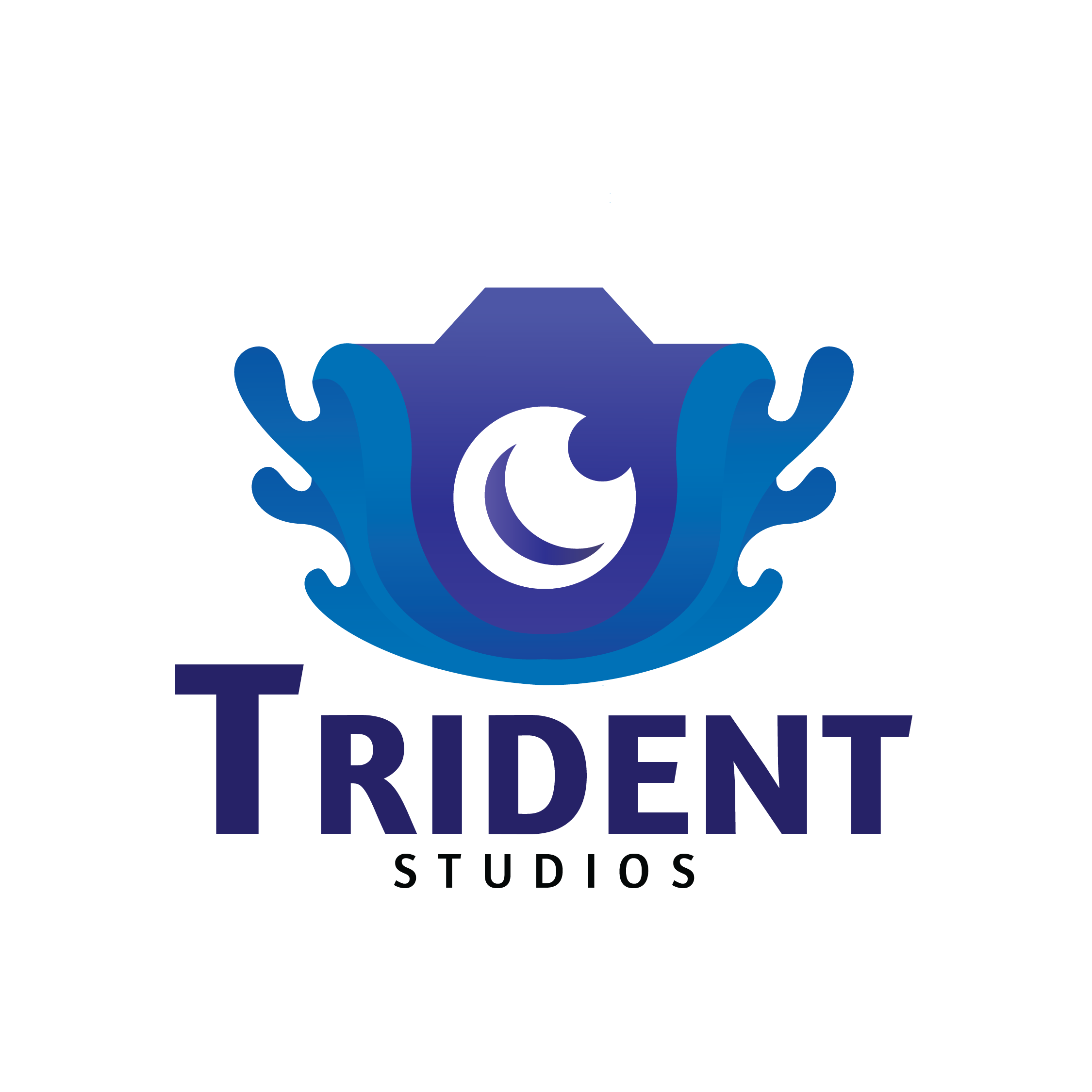 Logo Design by Rajini for this project | Design #30449130