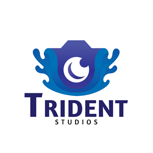 Logo Design by Rajini for this project | Design: #30449130