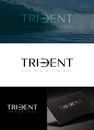 Logo Design by Sergio Coelho for this project | Design: #30429078