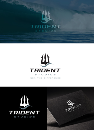 Logo Design by Sergio Coelho for this project | Design: #30429400