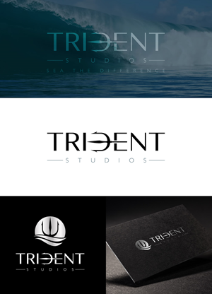 Logo Design by Sergio Coelho