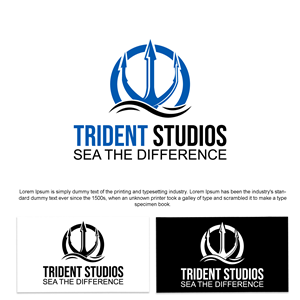 Logo Design by 24ksunny for this project | Design: #30426461
