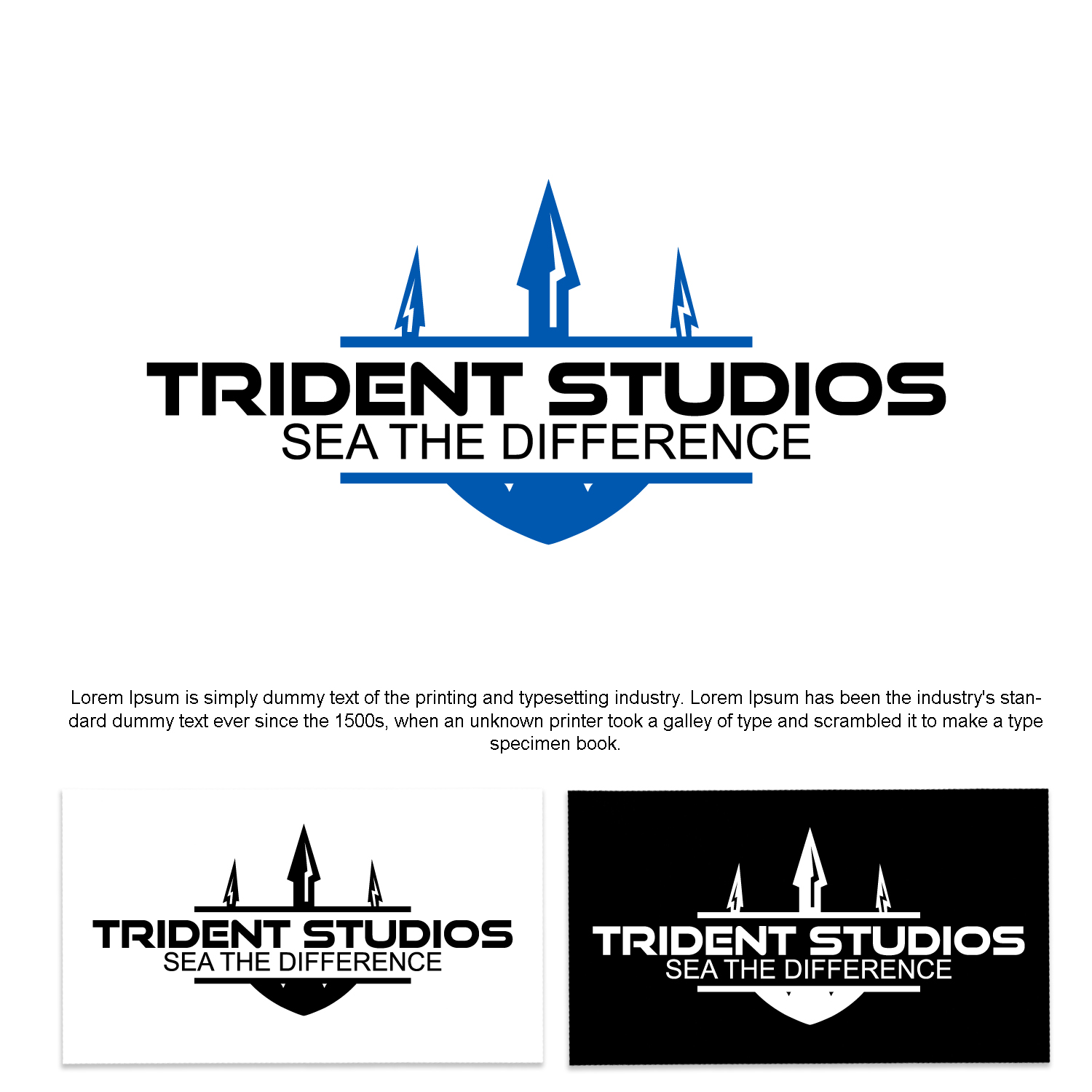 Logo Design by 24ksunny for this project | Design #30426462