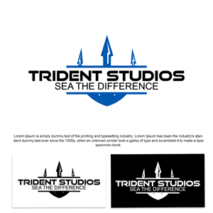Logo Design by 24ksunny for this project | Design: #30426462