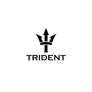 Logo Design by Gio.dis