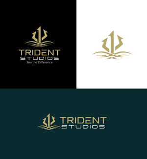 Logo Design by Farhad Design for this project | Design #30427350