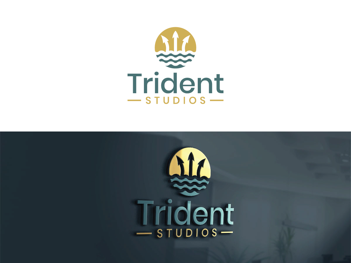 Design de Logo par 439 Creations pour ce projet | Design #30424818