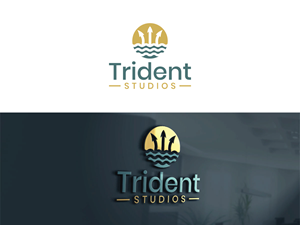 Logo Design by 439 Creations for this project | Design: #30424818