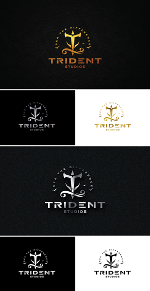 Logo Design by Logo Stock for this project | Design: #30428080