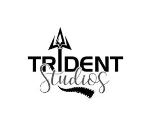 Logo Design by Paint-Tools for this project | Design #30428616