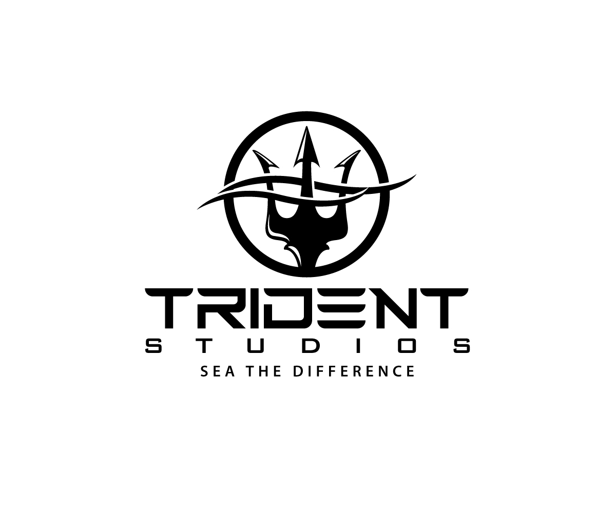 Design de Logo par Paint-Tools pour ce projet | Design #30428617