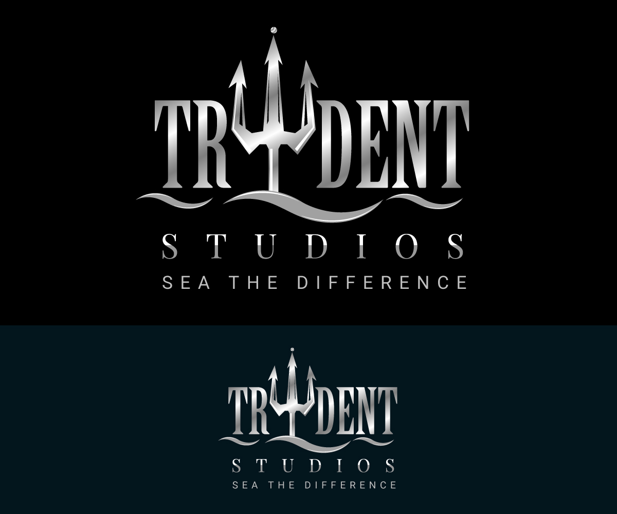 Logo Design by Paint-Tools for this project | Design #30428618