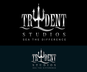Logo Design by Paint-Tools for this project | Design: #30428618