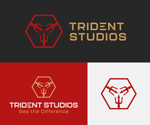 Logo Design by Rob C Design for this project | Design: #30436269