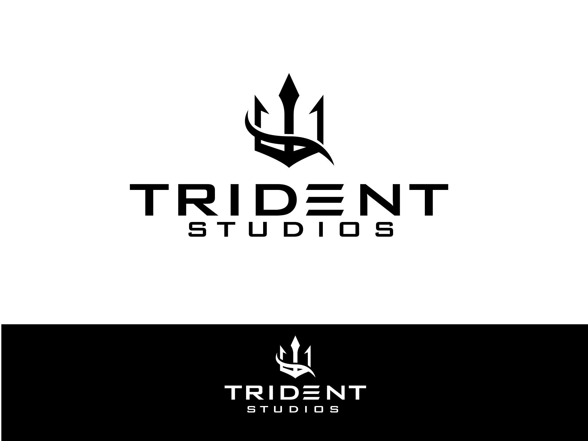 Logo Design by renderman for this project | Design #30425204