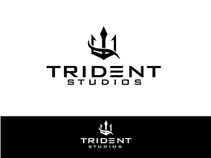 Logo Design by renderman