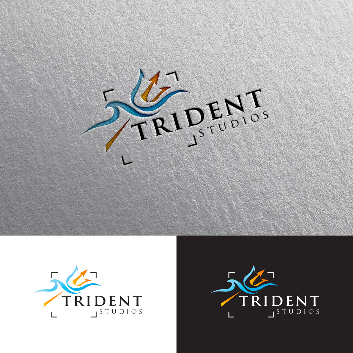 Design de Logo par chris Ray pour ce projet | Design #30426796