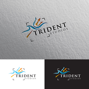 Logo Design by chris Ray for this project | Design: #30426796