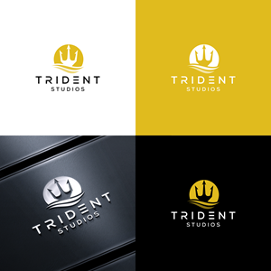 Logo Design by Altans for this project | Design #30425952