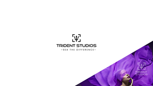 Logo Design by ThinkDesign for this project | Design: #30439399