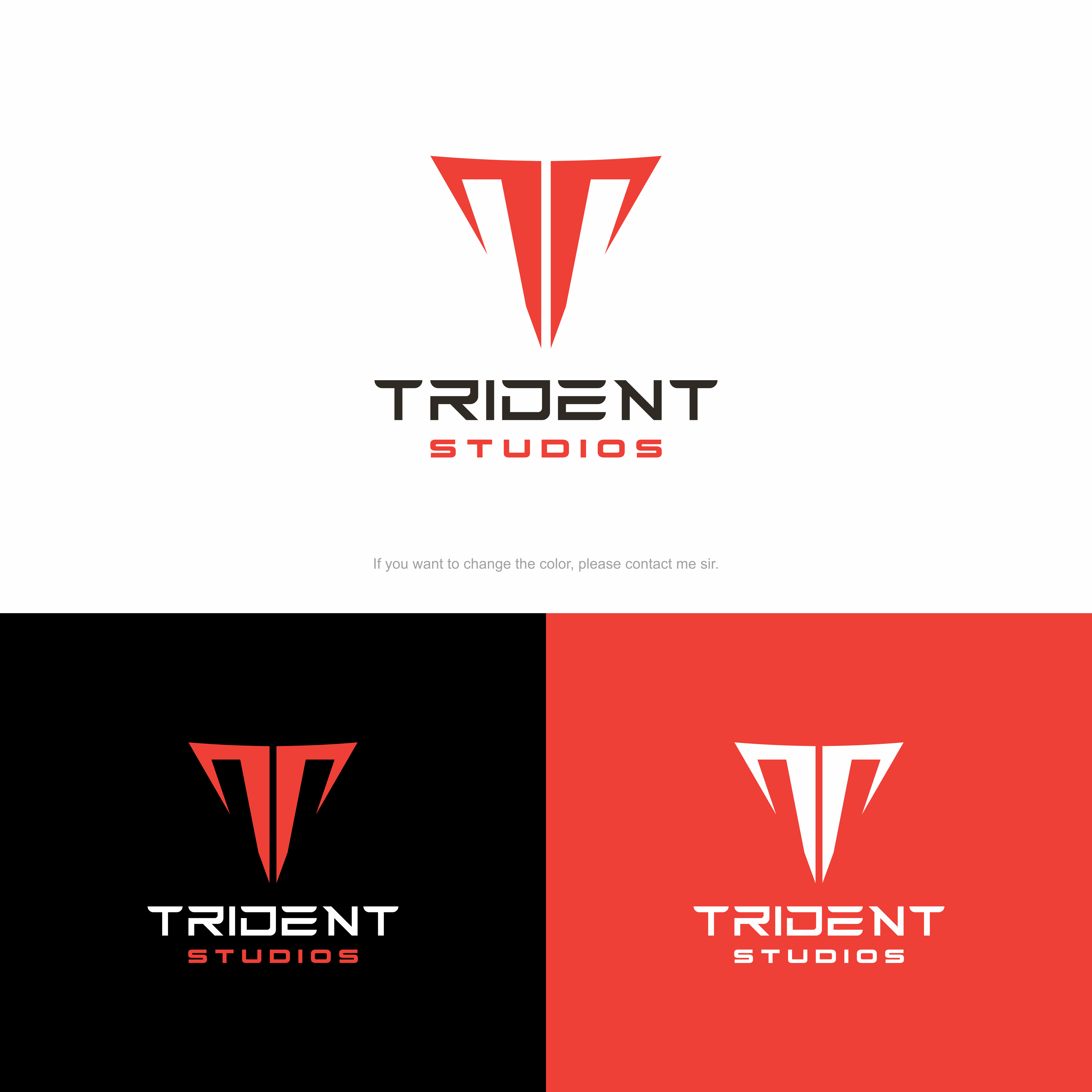 Design de Logo par Artsha pour ce projet | Design #30426531