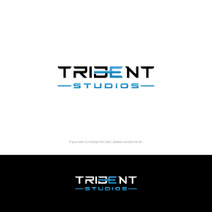 Logo Design by Artsha for this project | Design: #30426911