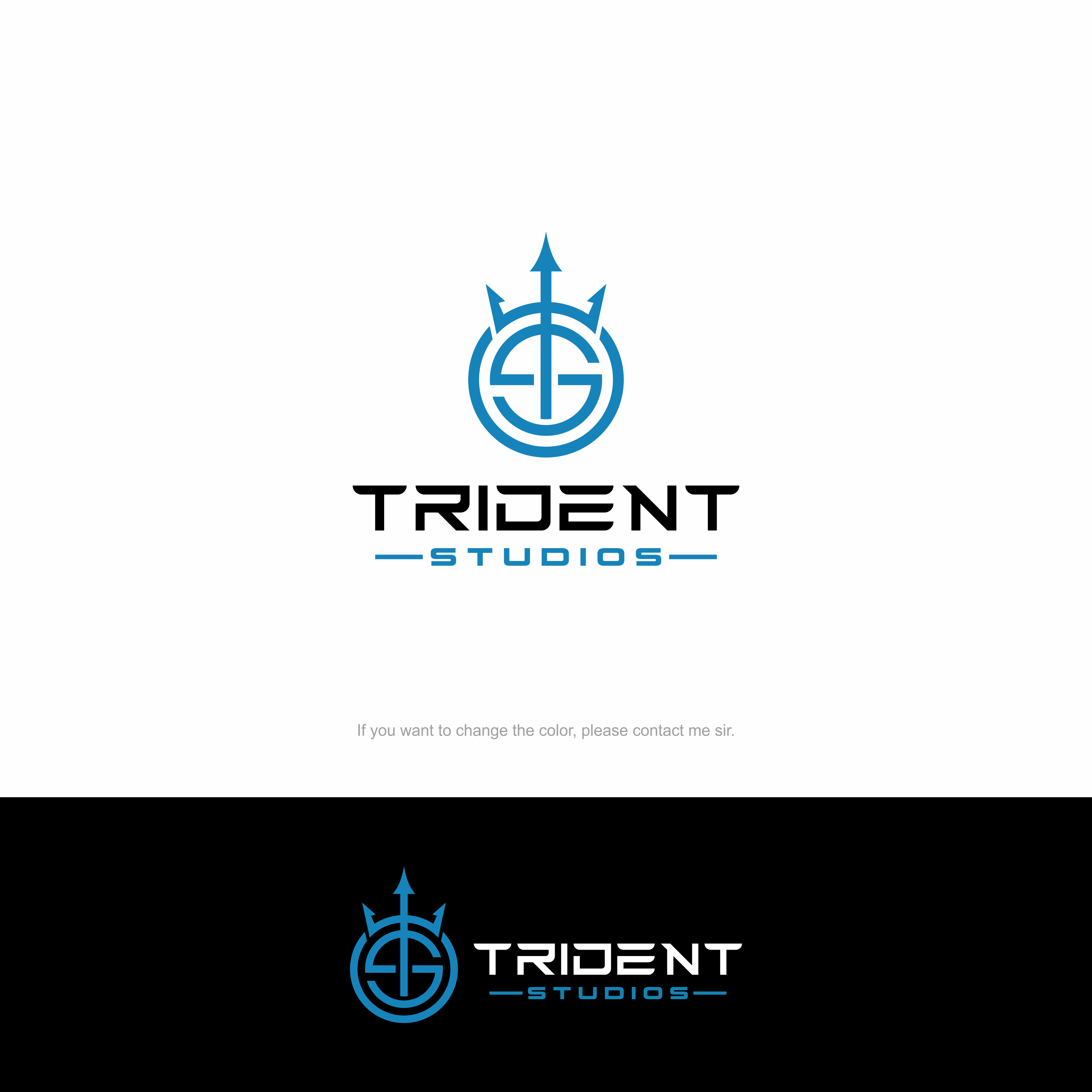 Diseño de Logo por Artsha para este proyecto | Diseño #30431596