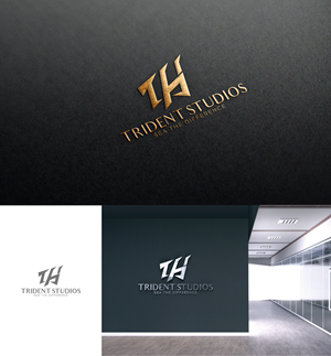 Logo Design by saimam7e for this project | Design #30446276