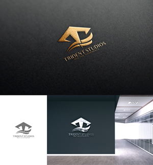 Logo Design by Visionarydexiner for this project | Design: #30446329