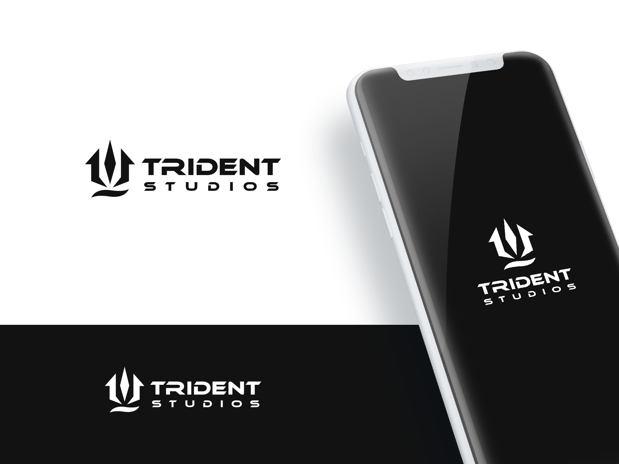 Design de Logo par COLOUR CREATIVE pour ce projet | Design #30453632