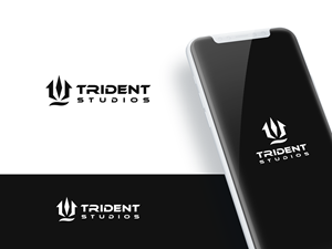 Design de Logo par COLOUR CREATIVE pour ce projet | Design : #30453632