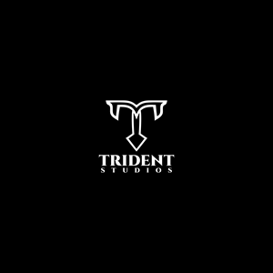 Logo Design by enka94 for this project | Design: #30431984
