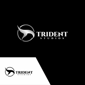 Logo Design by enka94 for this project | Design: #30431999