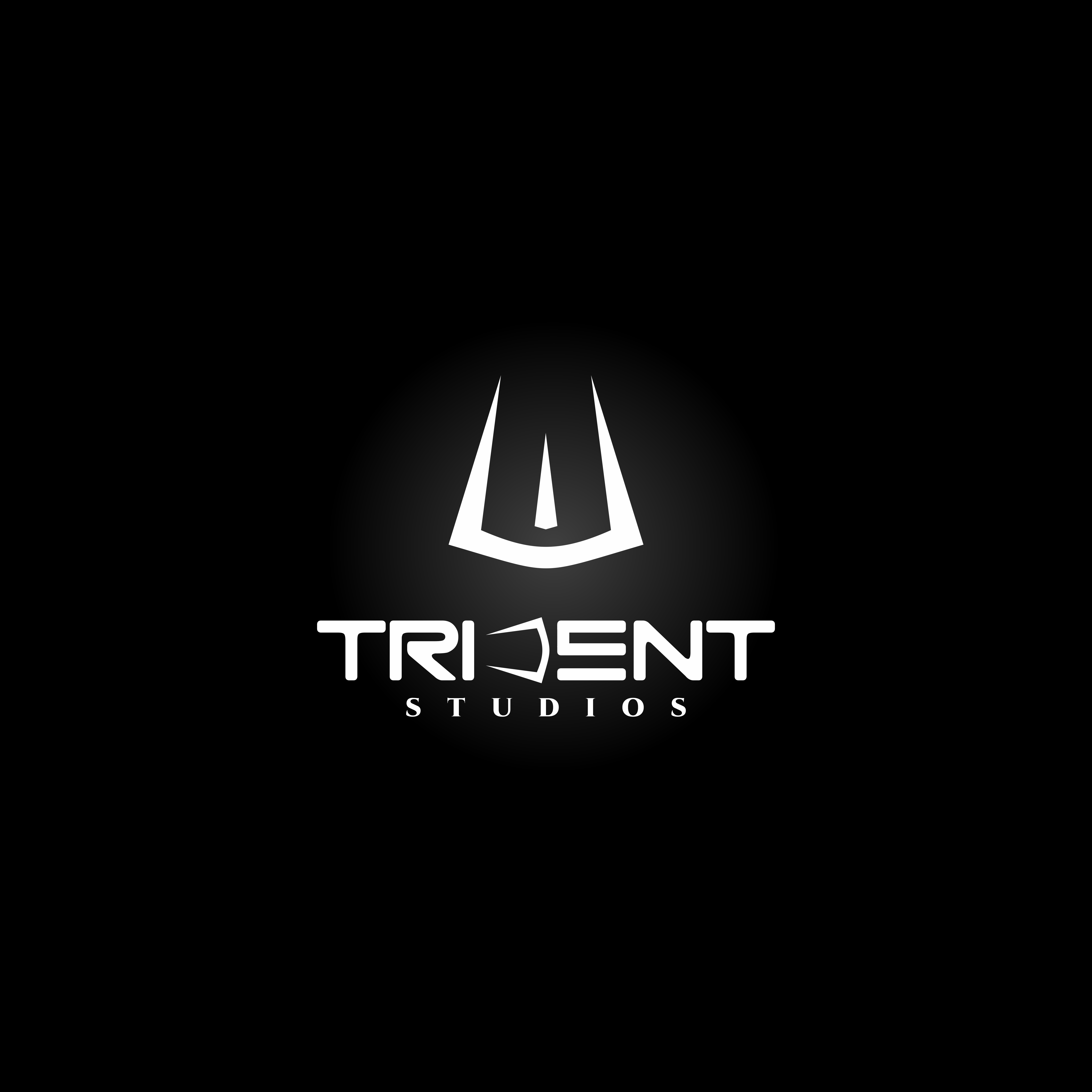 Logo Design by enka94 for this project | Design #30432101