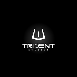 Logo Design by enka94