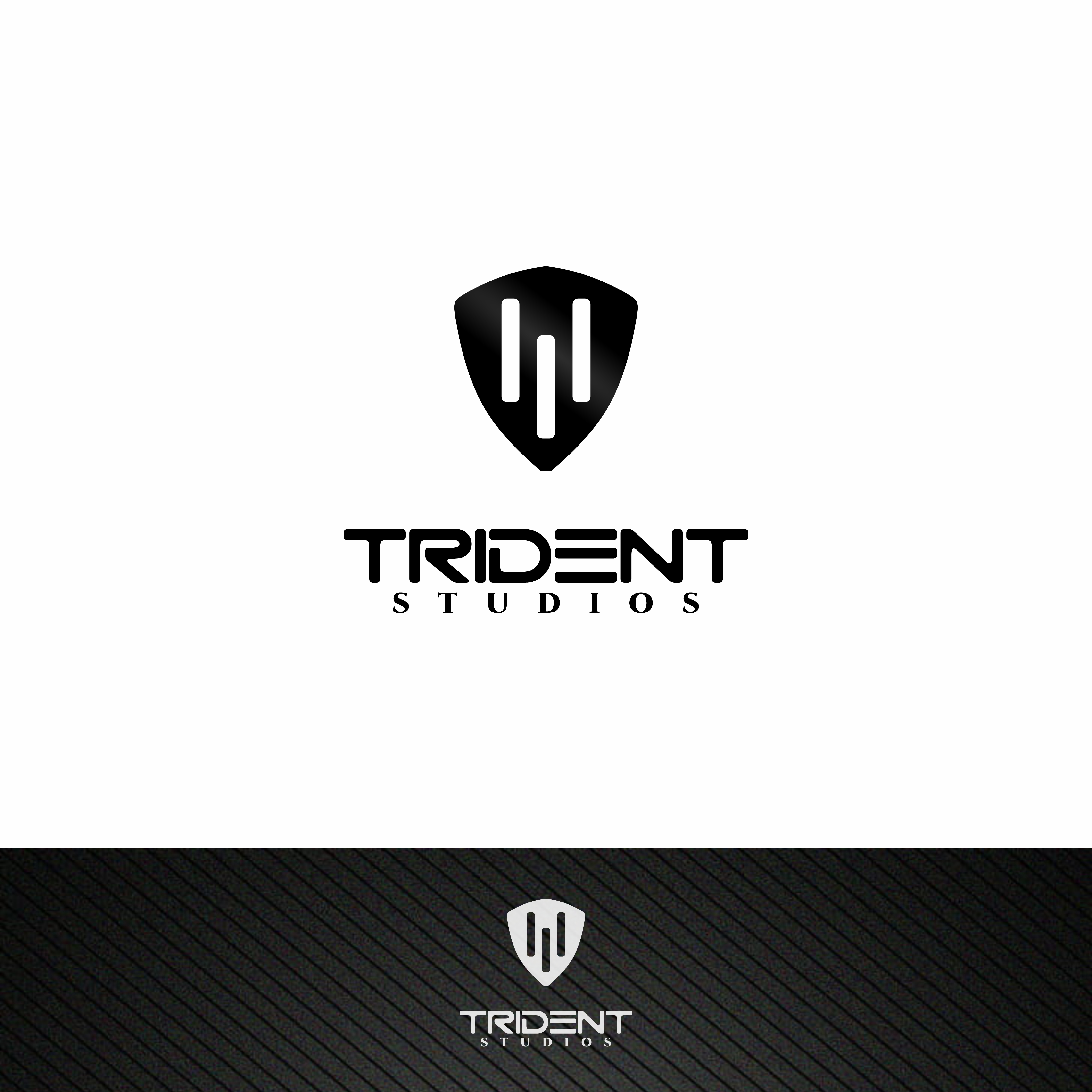 Design de Logo par enka94 pour ce projet | Design #30432119