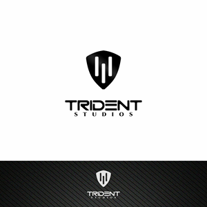 Logo Design by enka94 for this project | Design: #30432119