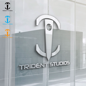 Logo Design by graphizaib for this project | Design: #30431987