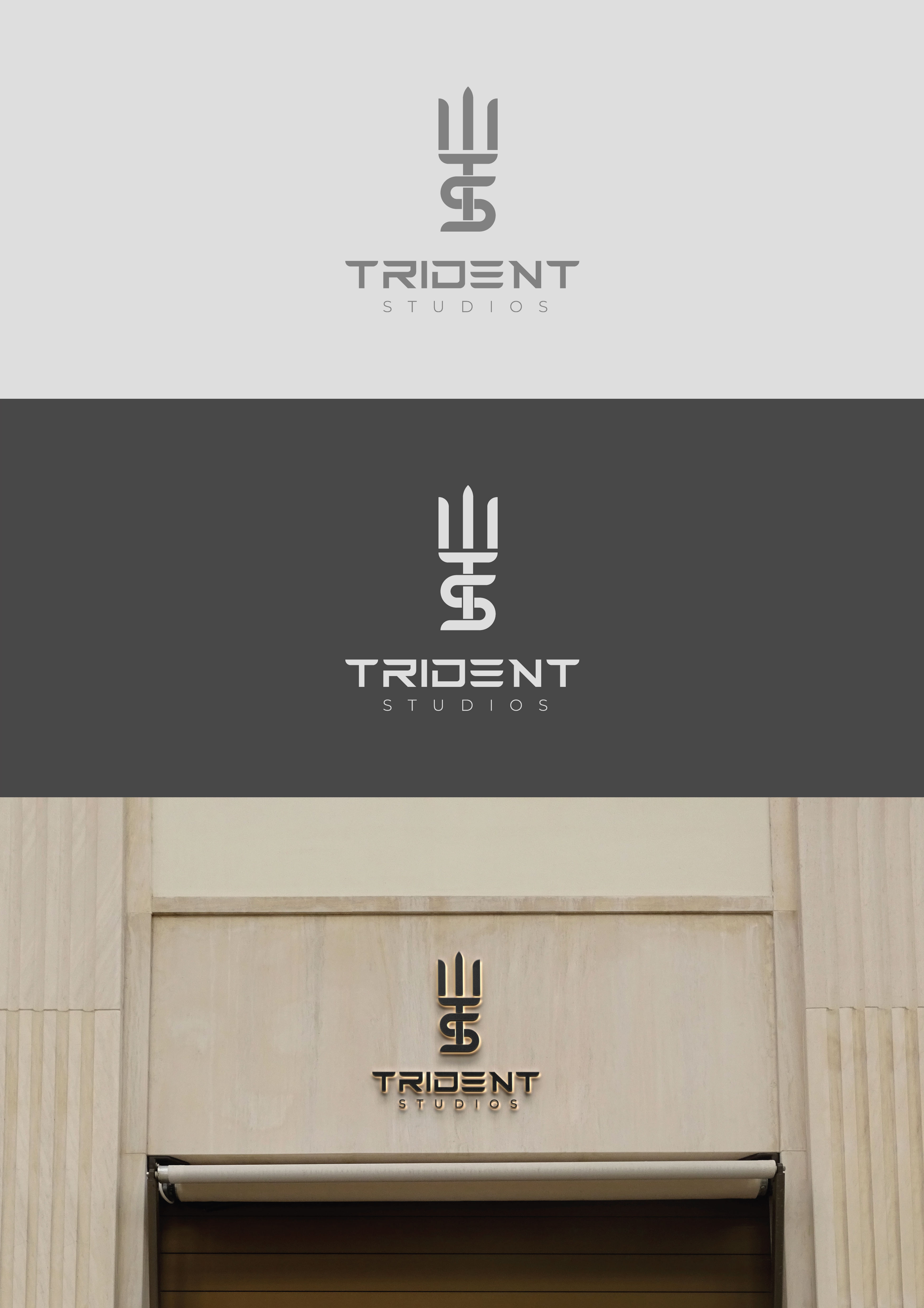 Design de Logo par Meha Han pour ce projet | Design #30435399