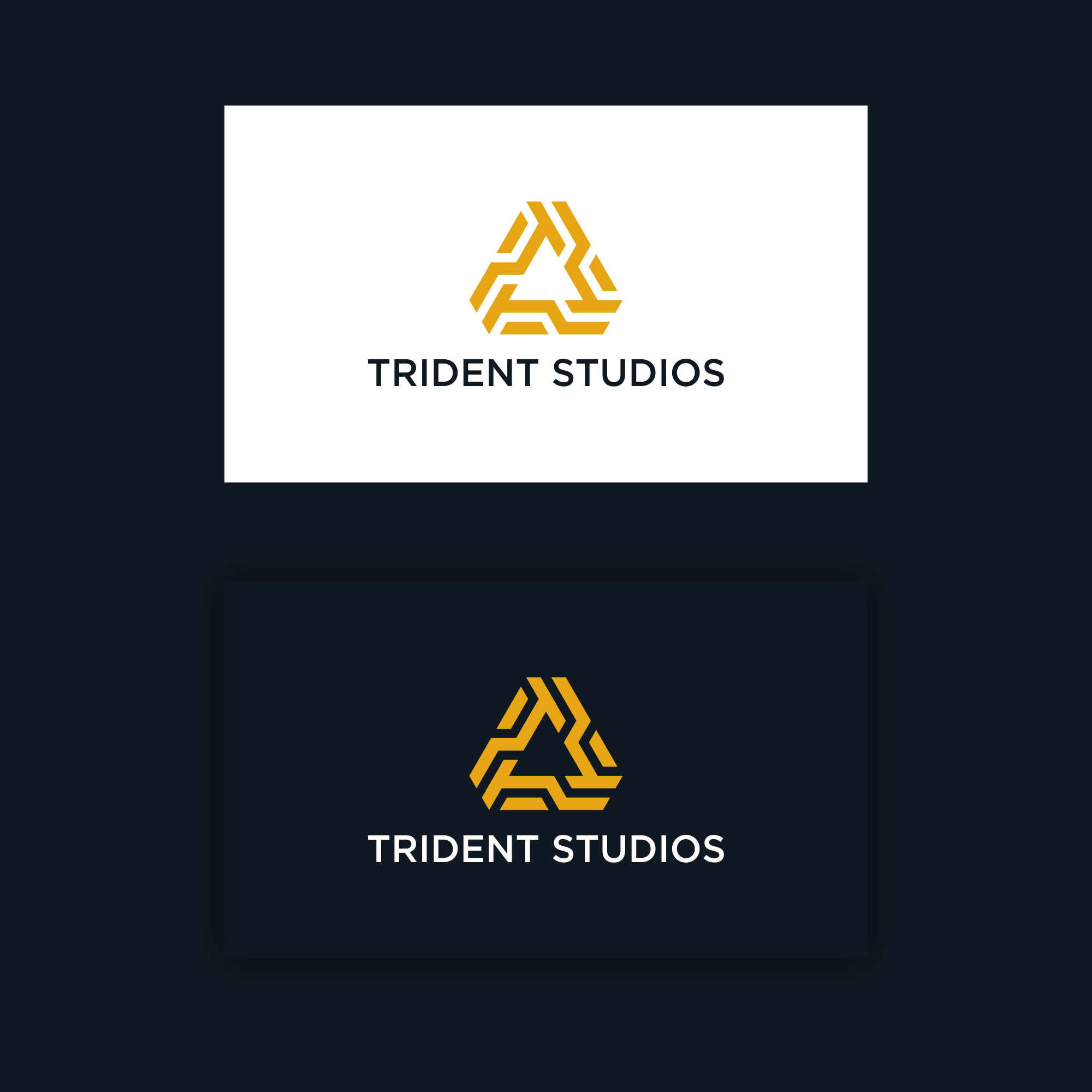 Design de Logo par B.O_studio pour ce projet | Design #30453626