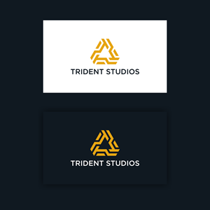 Design de Logo par B.O_studio pour ce projet | Design : #30453626