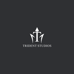 Design de Logo par marselino ™ pour ce projet | Design : #30442199