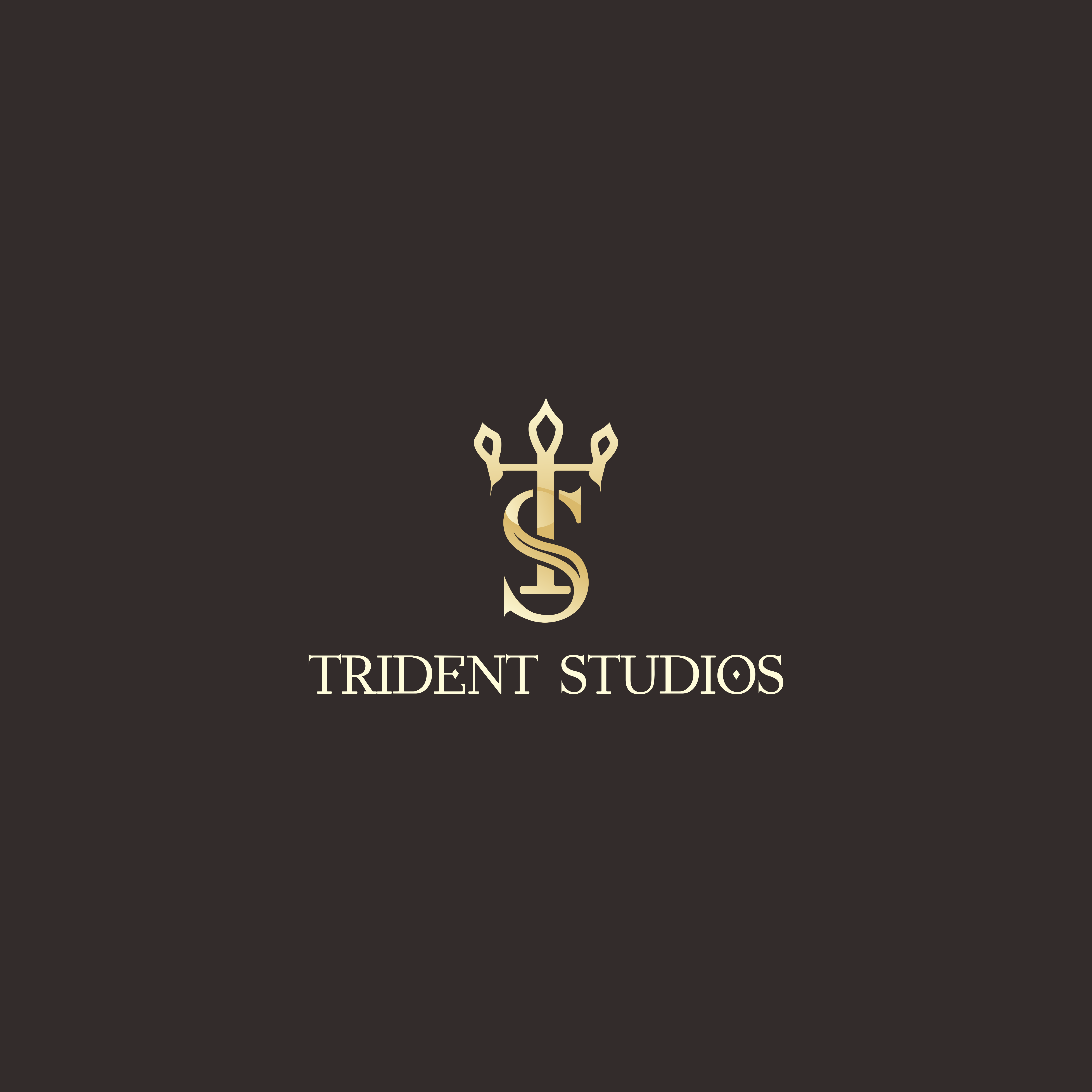 Logo-Design von asyifa für dieses Projekt | Design #30442027