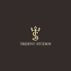 Logo Design by asyifa for this project | Design: #30442027